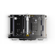 Ручной привод