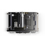 Моторизованный привод