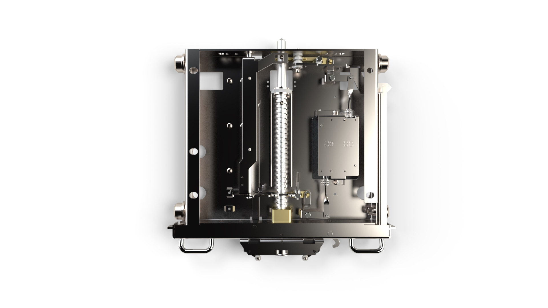 DPC-4-550-S5-200-100