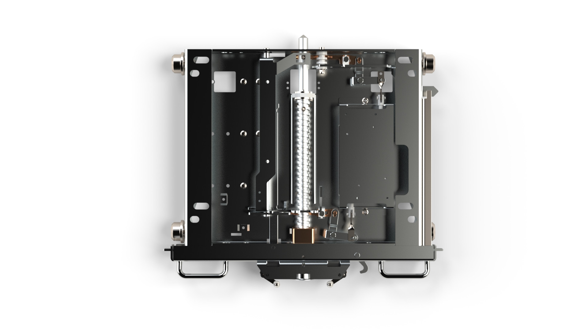 DPC-4-650-S5-200-100