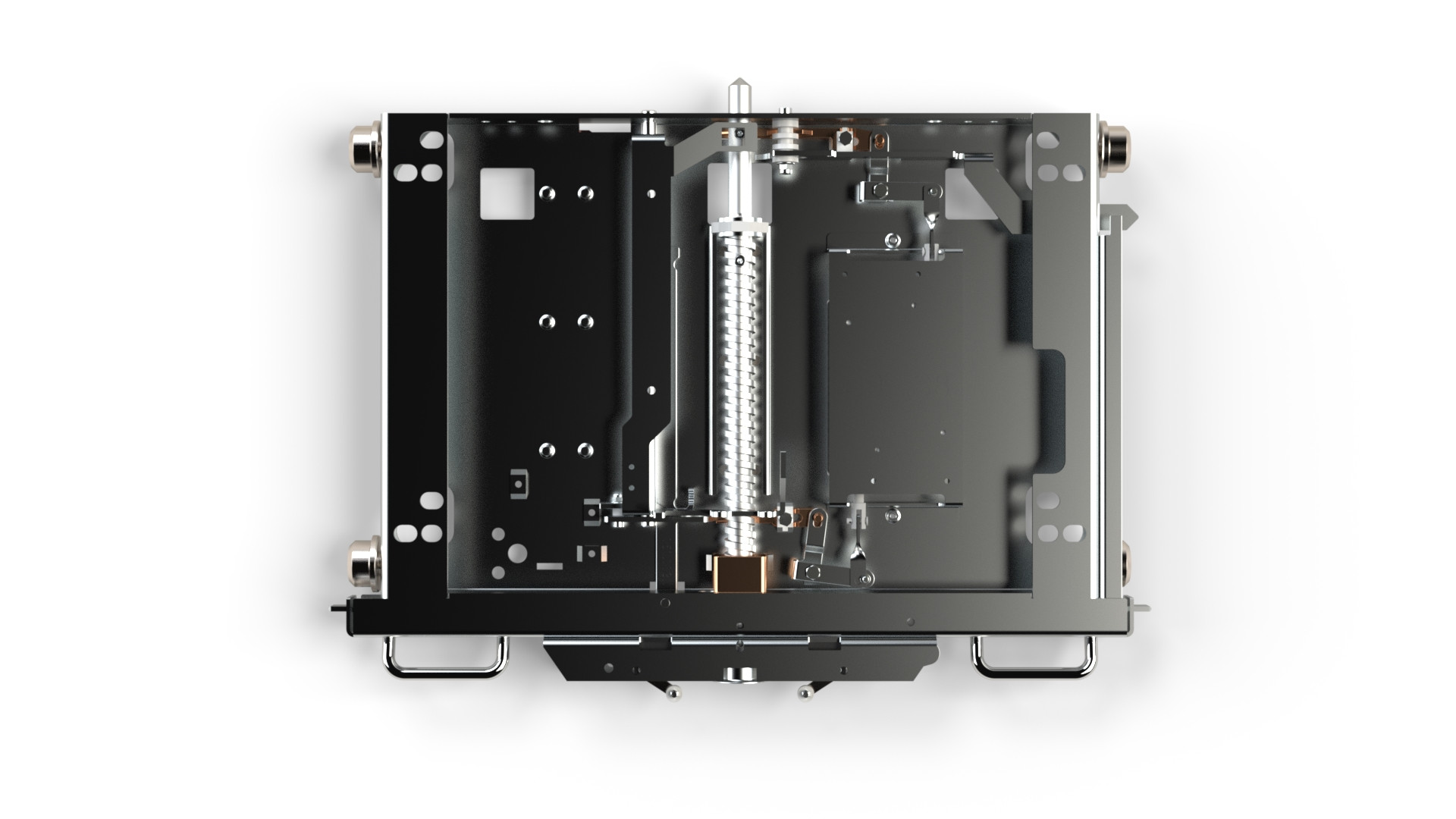 DPC-4-750-S5-200-100