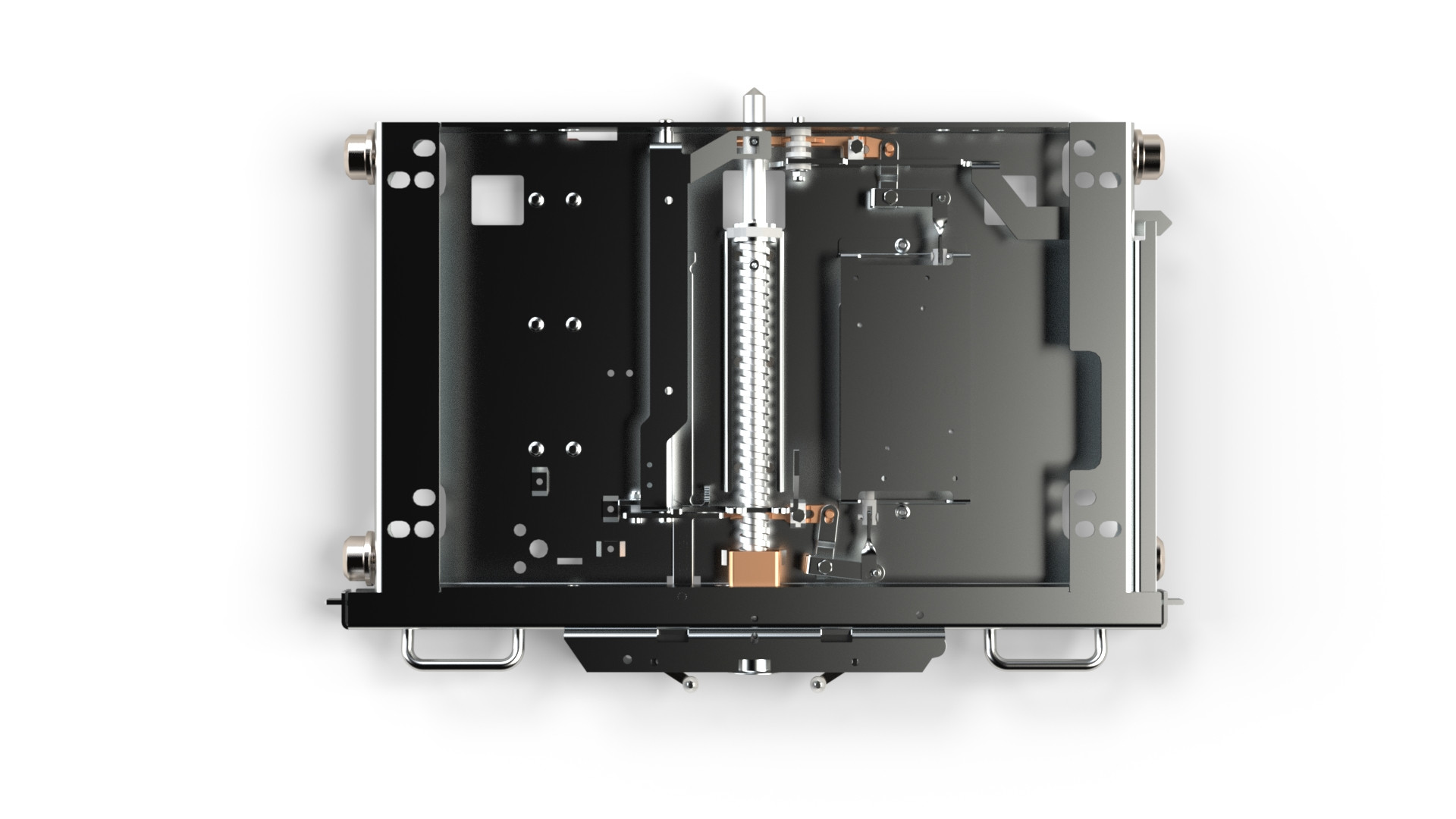 DPC-4-800-S5-200-100