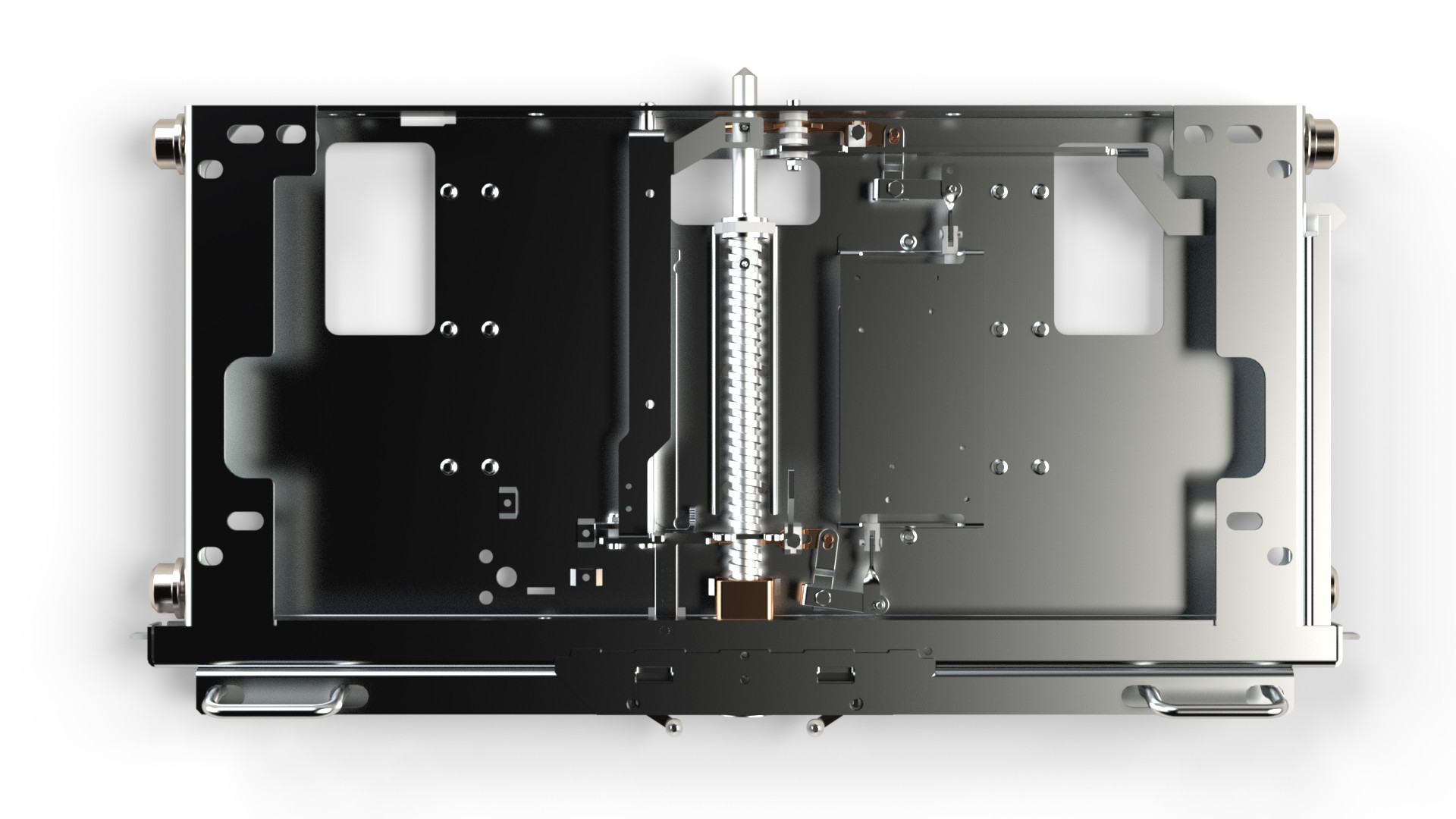 DPC-4-1000-S5-200-100