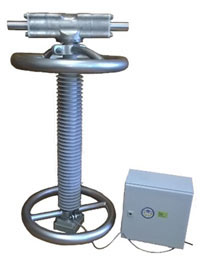 Измерительные трансформаторы