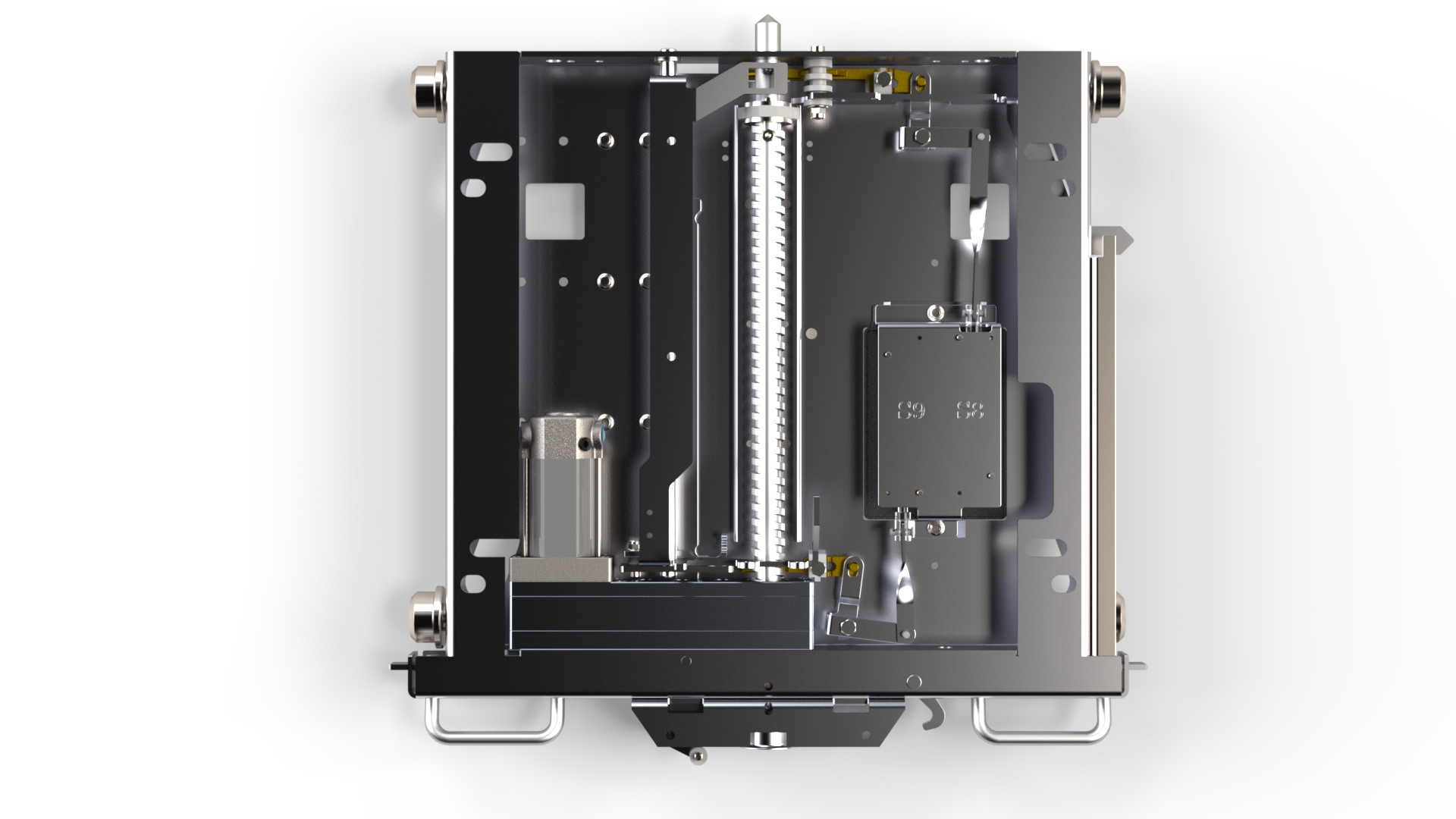 DPC-4М-550-S5-200-100