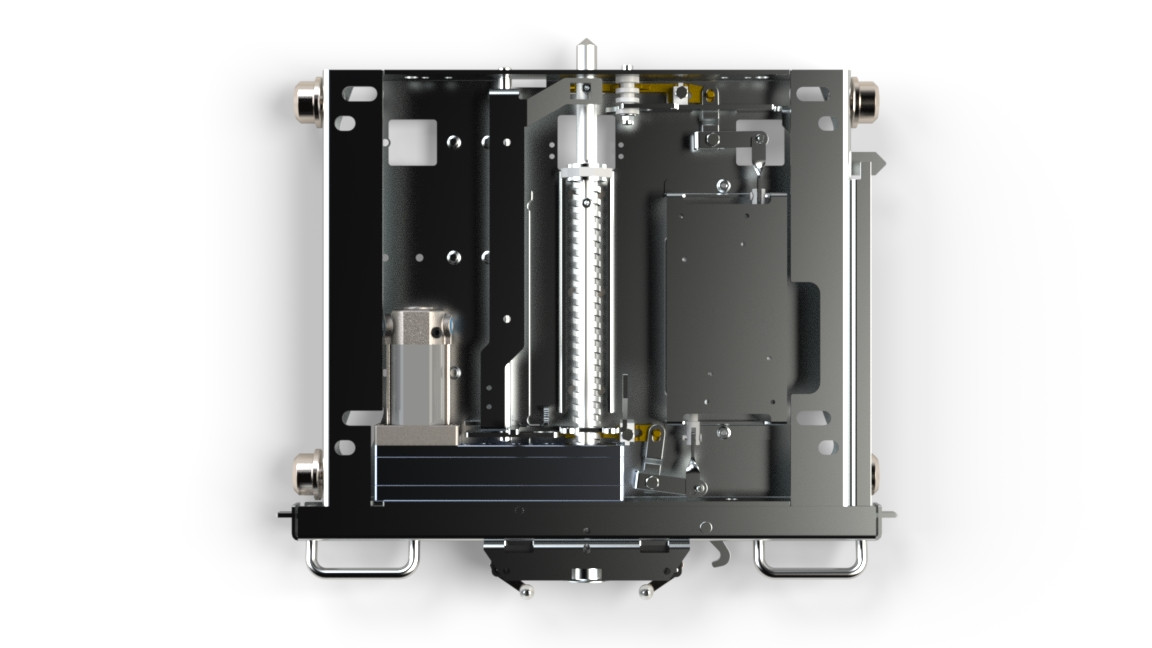 DPC-4M-650-S5-200-100