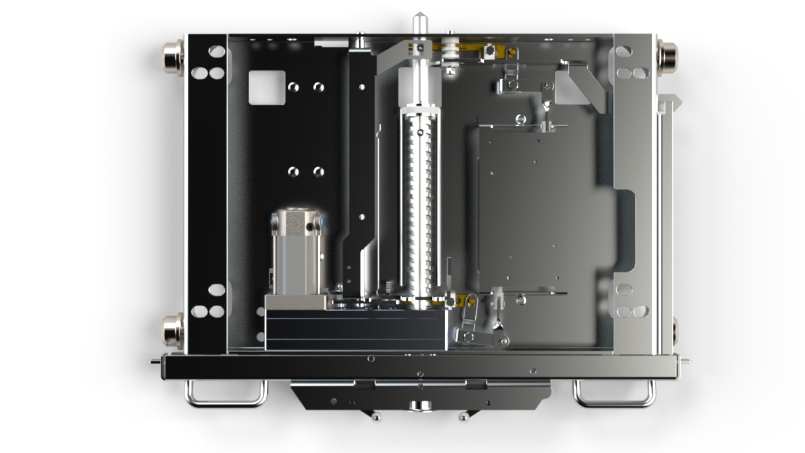 DPC-4M-750-S5-200-100