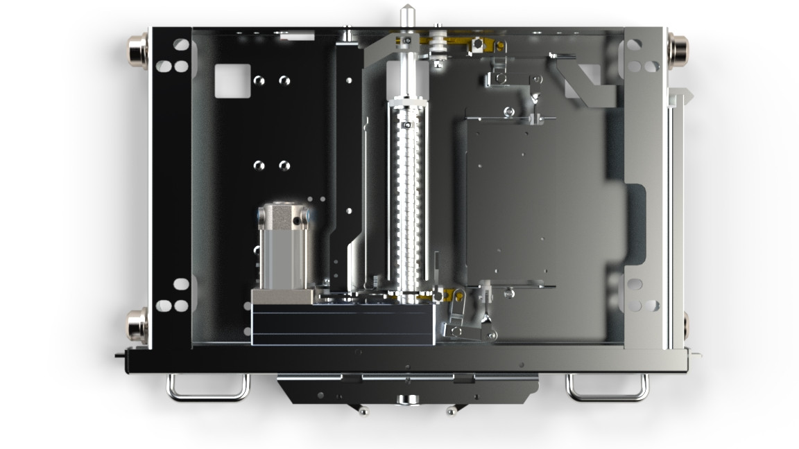 DPC-4M-800-S5-200-100