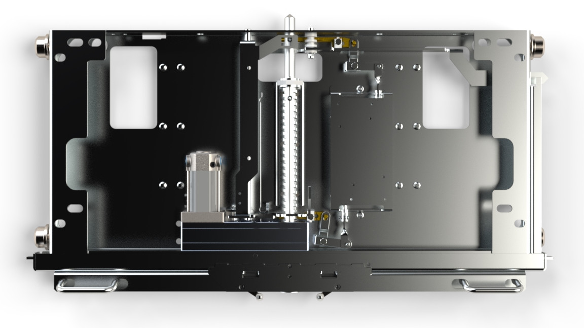 DPC-4M-1000-S5-200-100