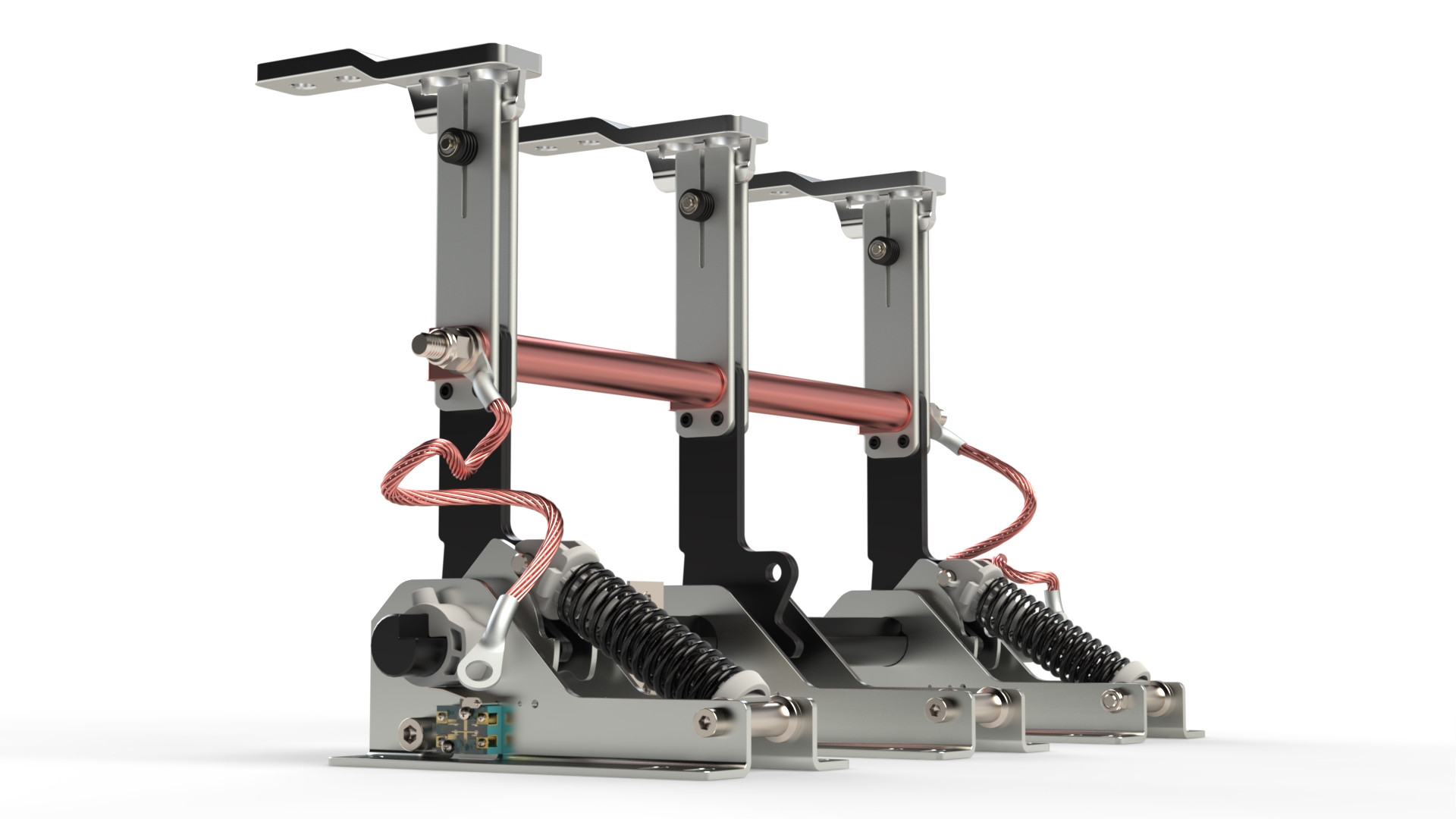 РВЗ-20/31,5-275.У3