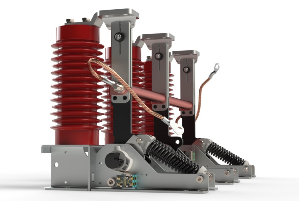 РВЗ-ИС-20/31,5-275.У3