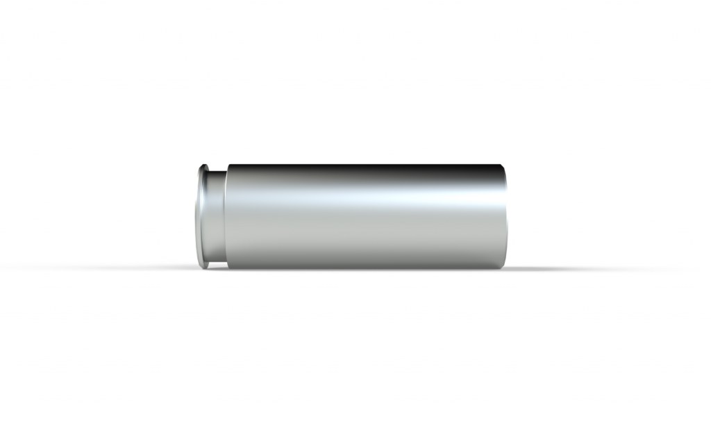 КП-1600-55-158-18,5