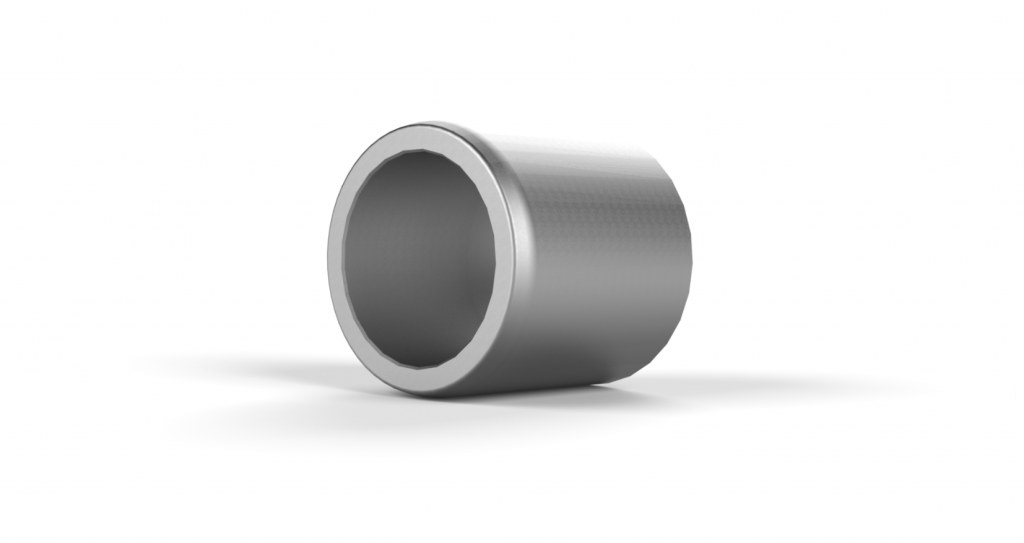 Контакт неподвижный, тип: КН-3150-109-107