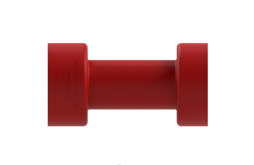 Кожух силиконовый, КВЭ 50-88-88-180