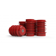 Опорные изоляторы