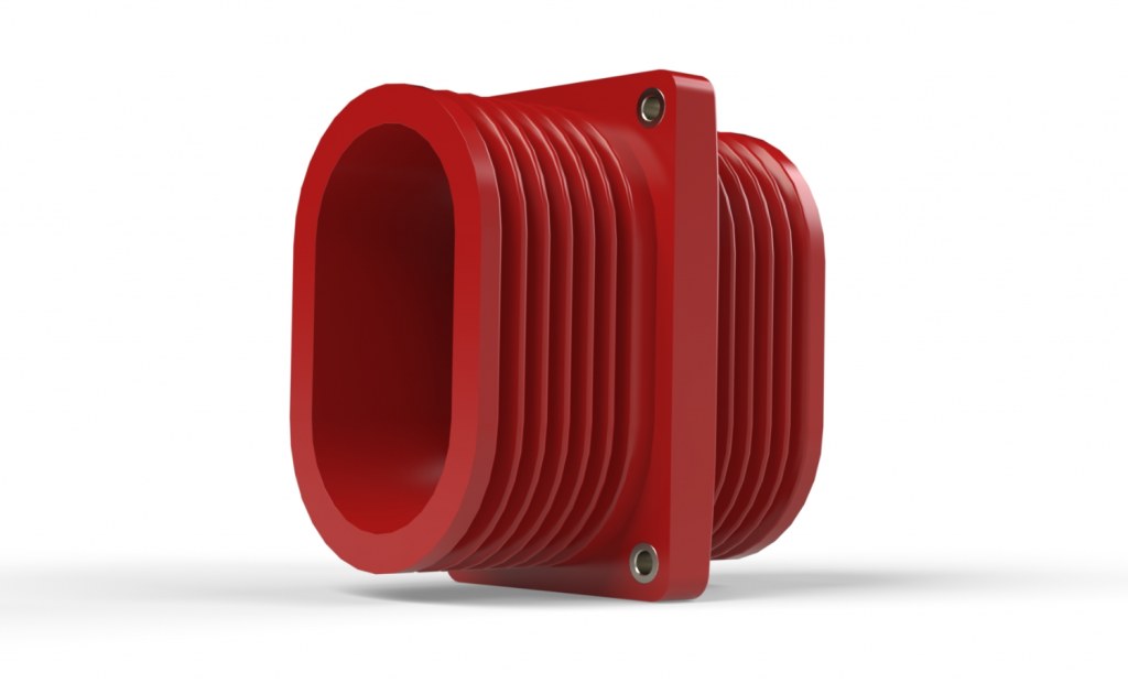 ИПЭ-МС-10-190-03