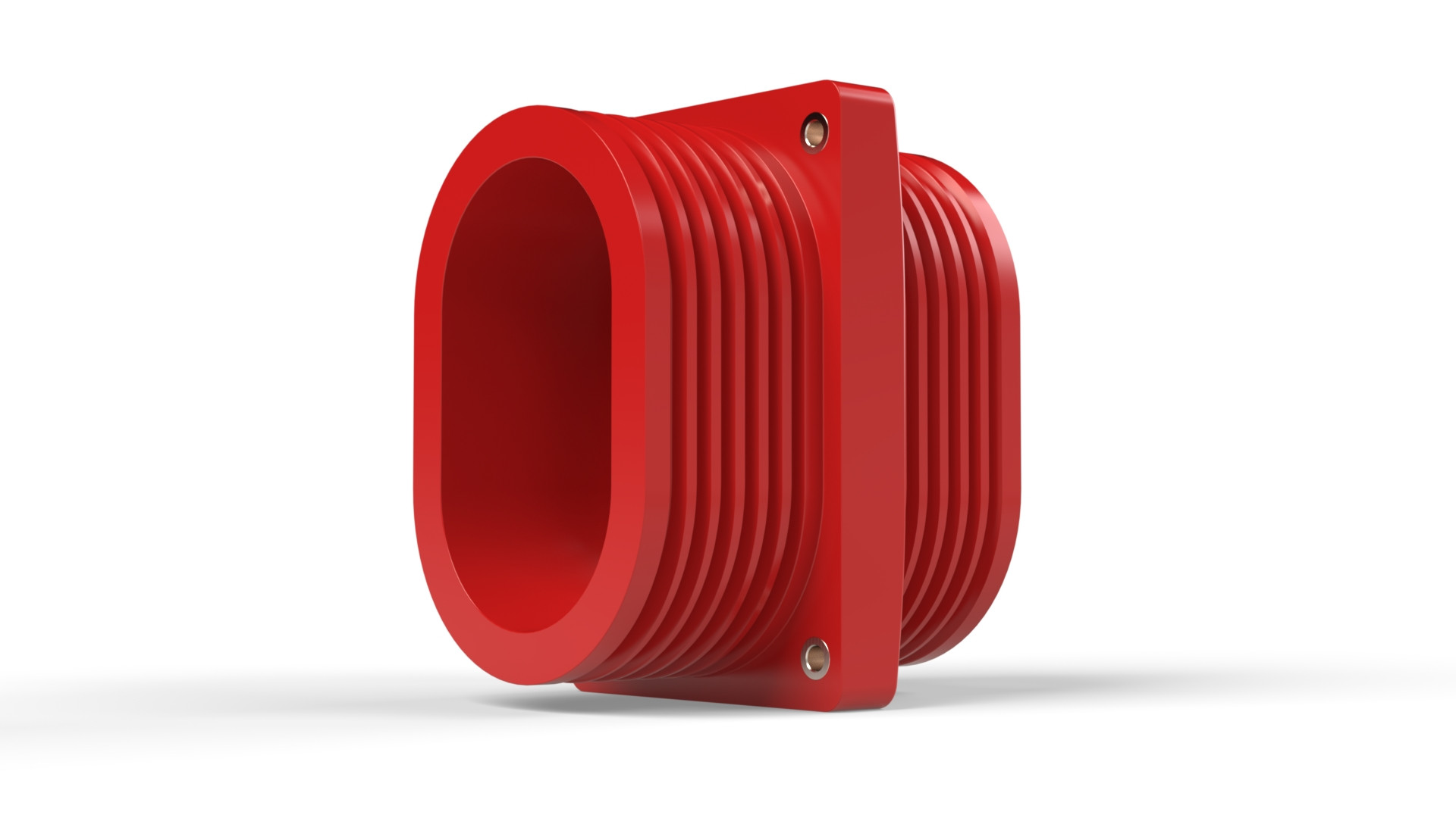 ИПЭ-МС-10-195-00