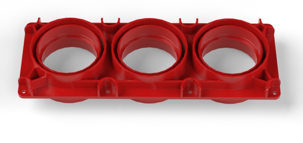 ИПЭ-МС-10-110-00