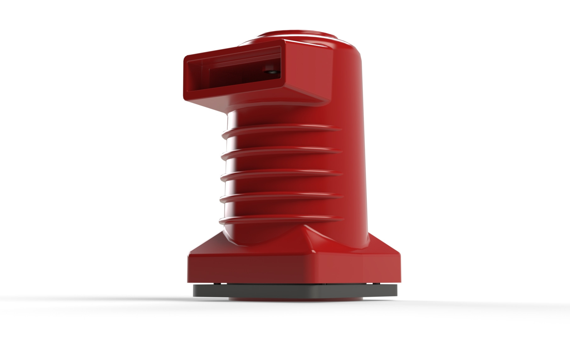 ИПЭ-МС-10-250-20/1250