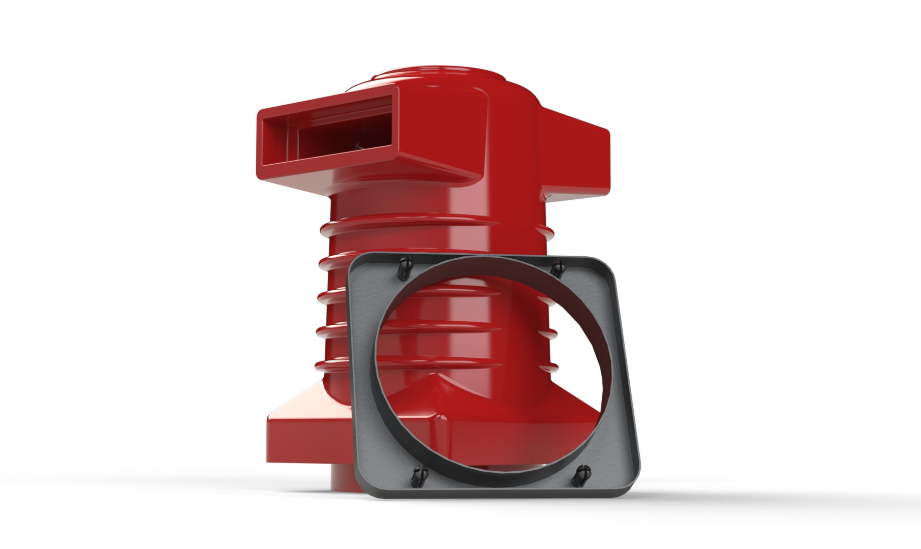 ИПЭ-МС-10-250-10/1250