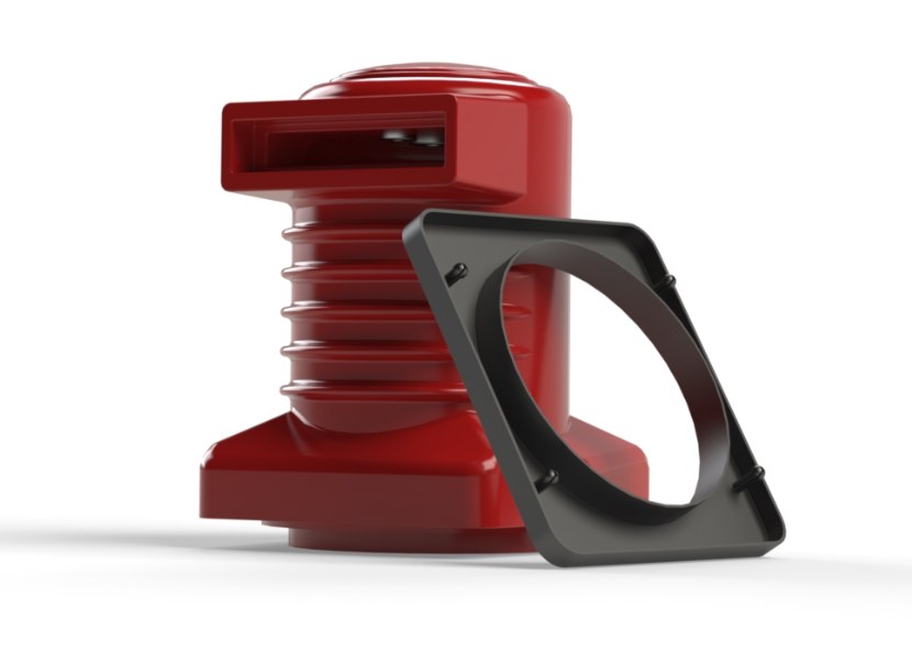 ИПЭ-МС-10-250-16/1600