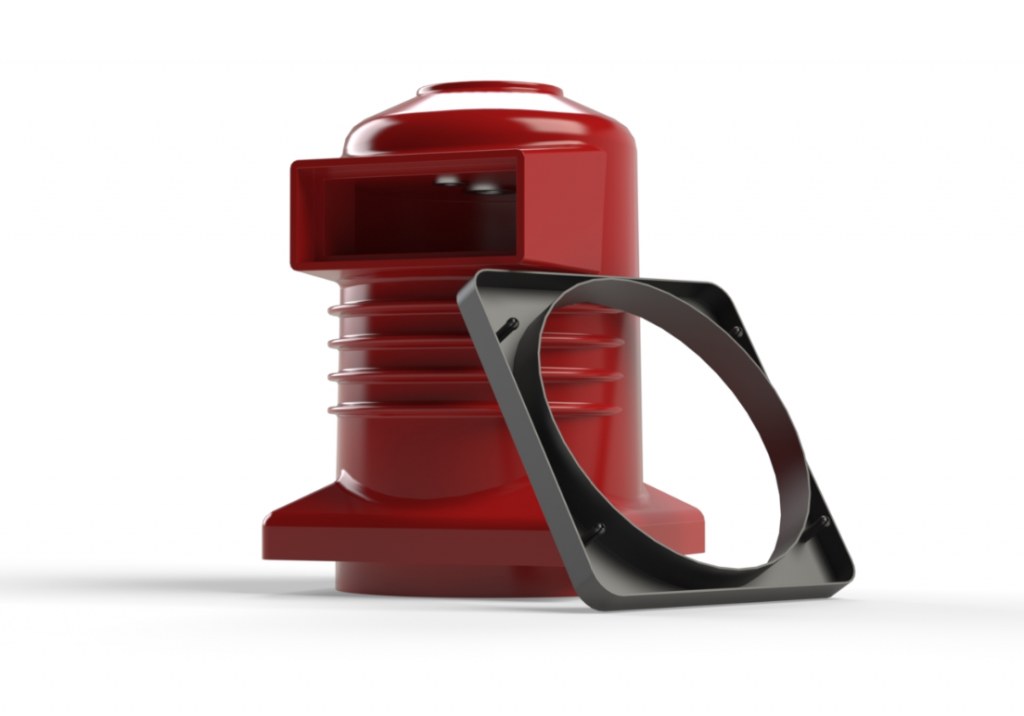 ИПЭ-МС-10-305-00/2500