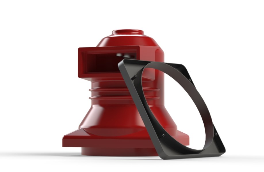 ИПЭ-МС-10-310-00/3150