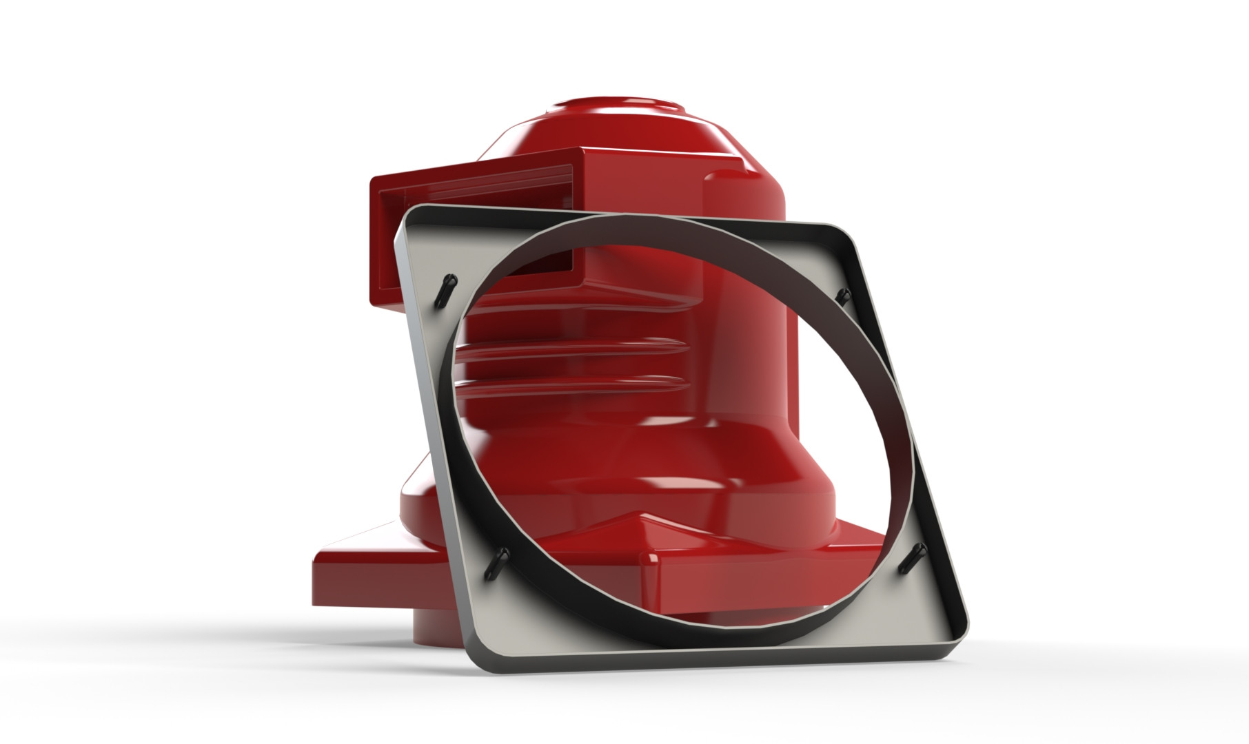 ИПЭ-МС-10-305-02/4000