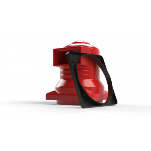 ИПЭ-МС-10-320-00/5000