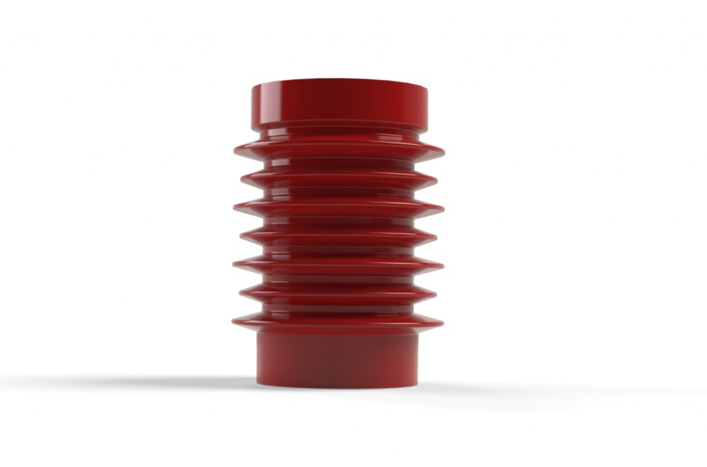 ИОЭ-МС-10-145-01