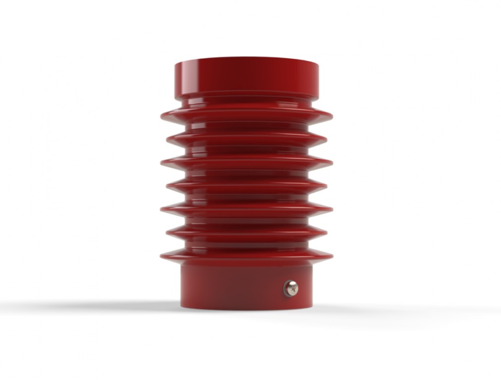 ИОЭ-МС-10-145-01С