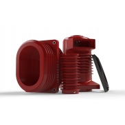 Эпоксидные изоляторы 20-35 кВ