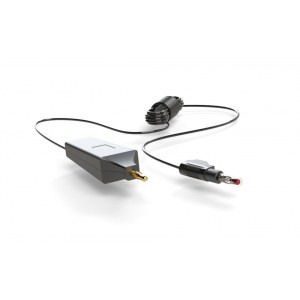 Прибор фазировки, тип: HX2-2