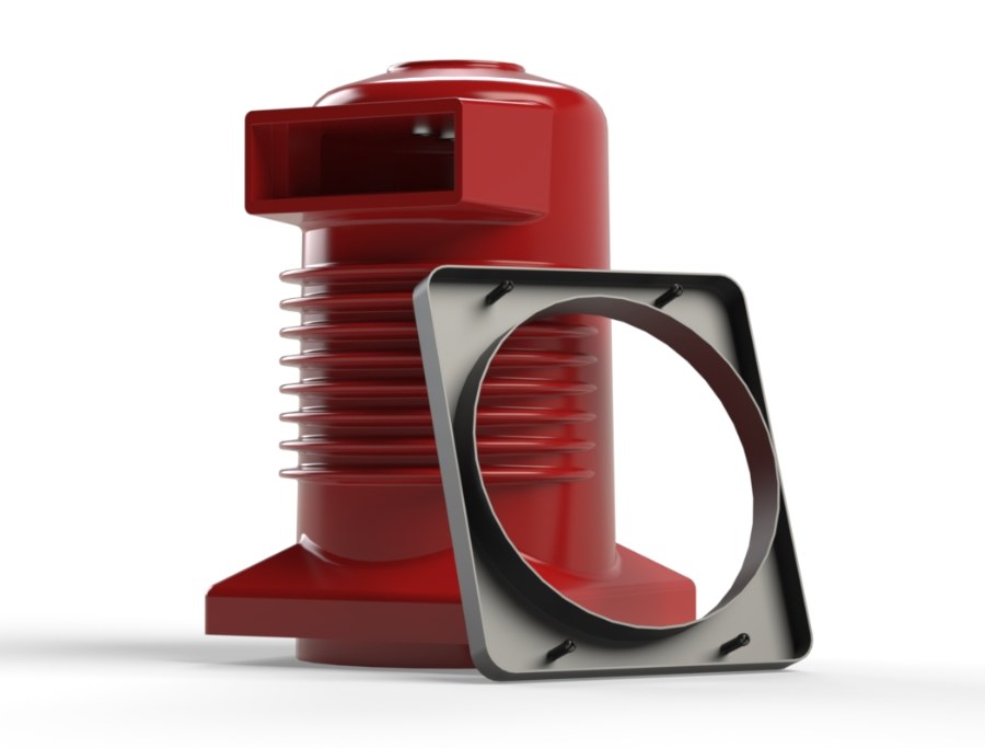 ИПЭ-МС-20-340-00/1600