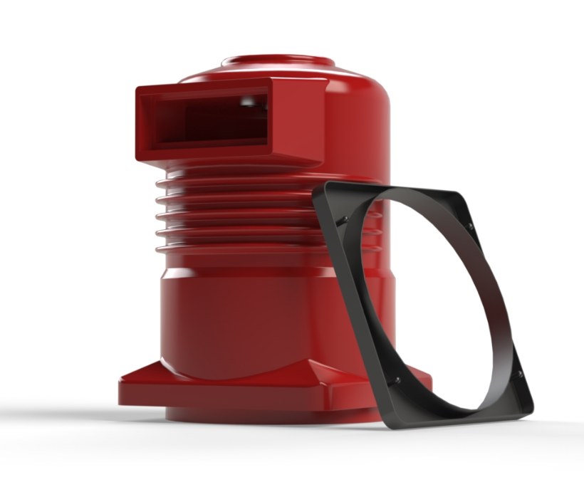 ИПЭ-МС-20-375-00/2500