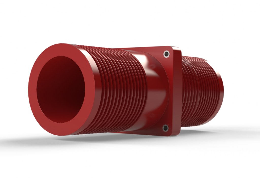 ИПЭ-МС-35-550-01