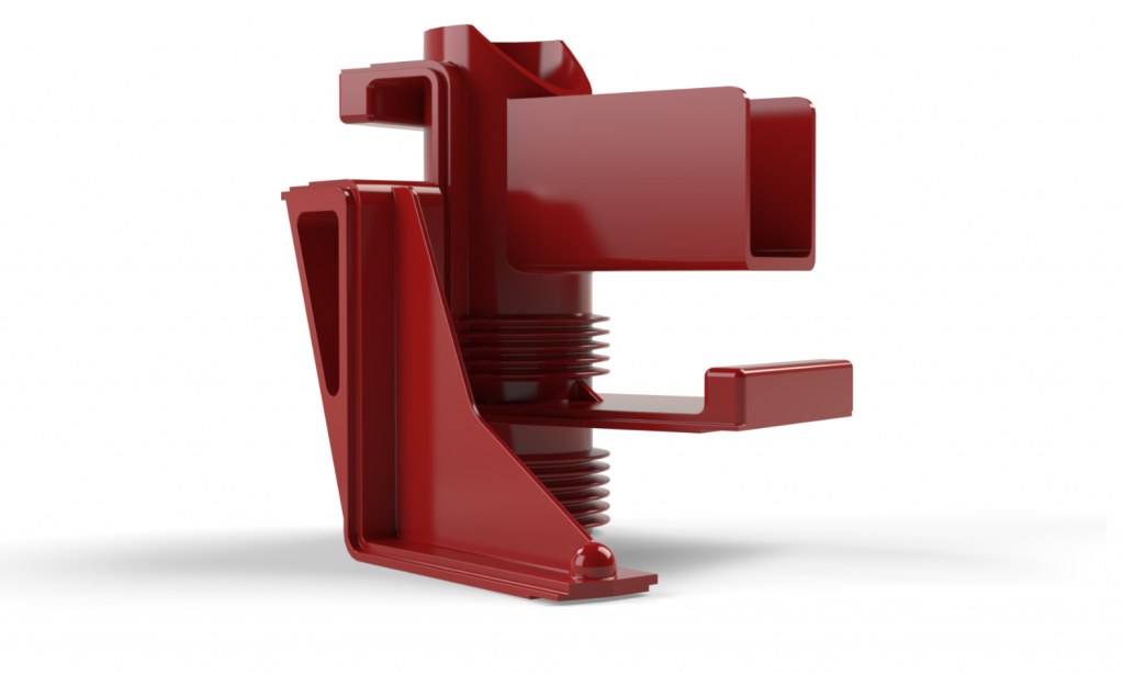 ИПЭ-МС-35-606-00/Y.MC.412-561-120