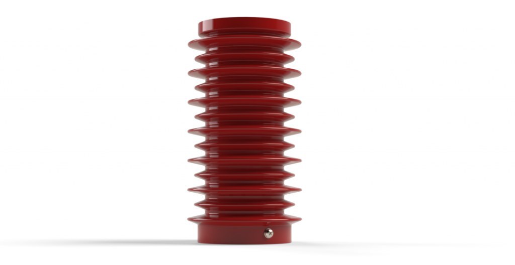 ИОЭ-МС-20-240-00С