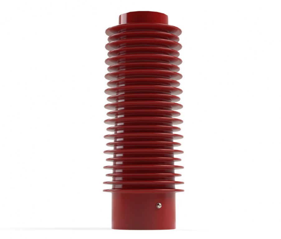 ИОЭ-35-420-00С.УХЛ2