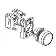 Комплектующие кнопок, LAY4