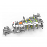 Аксессуары серии PC