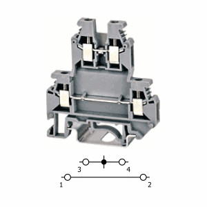 PCKK - двухуровневые