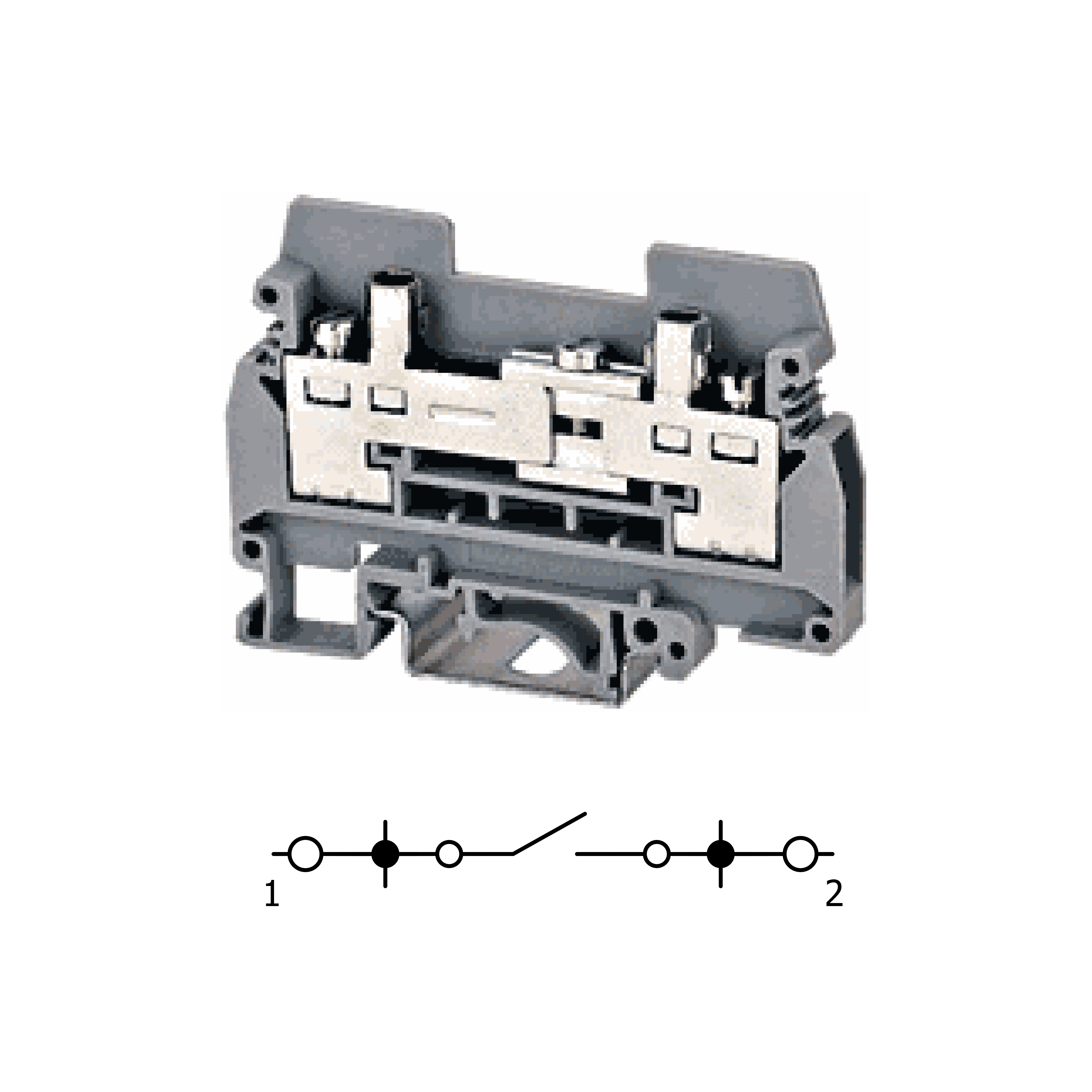 PCТК - измерительные