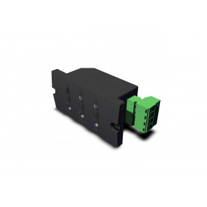 Блок индикации напряжения, тип: LB-1-Т