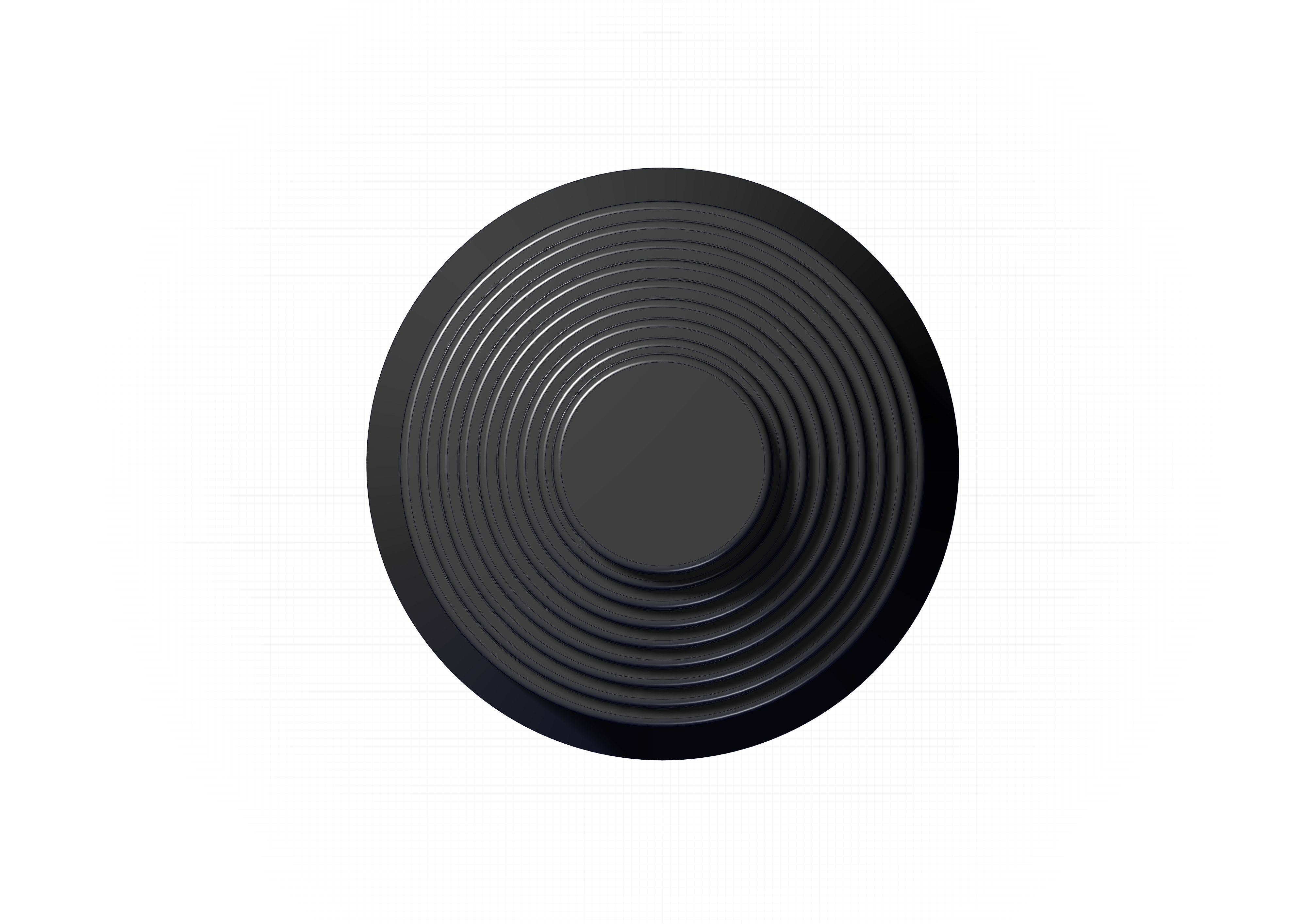 Сальник МС.70-50 (Ф70)
