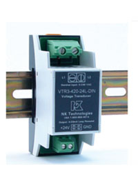 Датчики тока