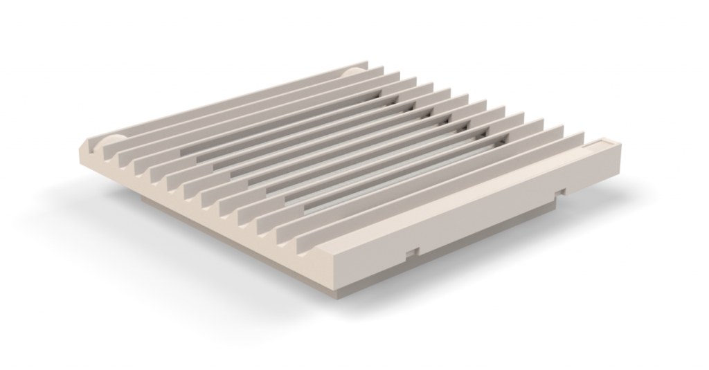 Фильтр, тип: XFK.3326.200