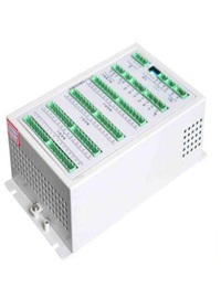 Программируемые логические контроллеры