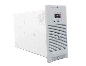 Выпрямительные модули