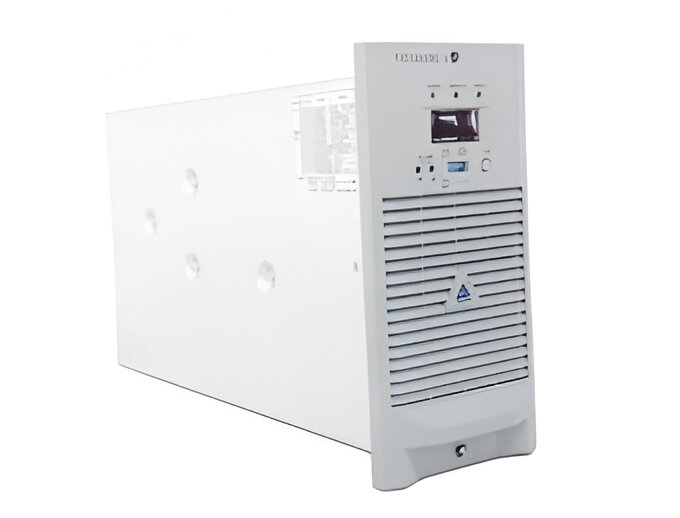 Выпрямительный модуль TH230D40NZ-3